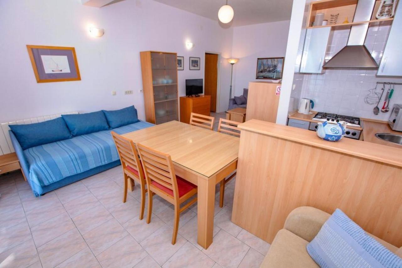 Vila Pinet Apartment Brist Exterior photo